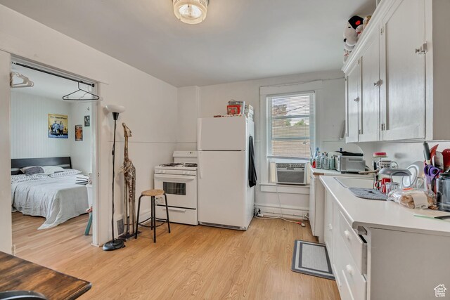 1099 S 900 E, Salt Lake City, UT 84105 - photo 11