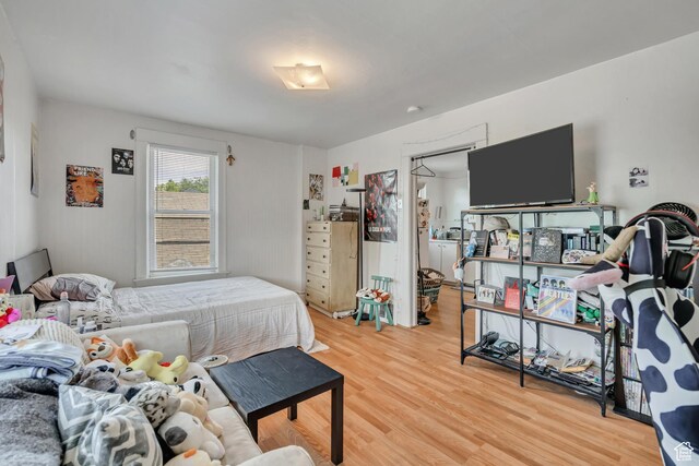 1099 S 900 E, Salt Lake City, UT 84105 - photo 16