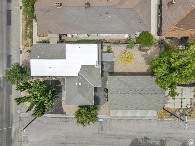 1099 S 900 E, Salt Lake City, UT 84105 - photo 47