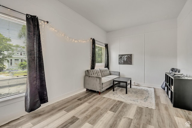 1099 S 900 E, Salt Lake City, UT 84105 - photo 7