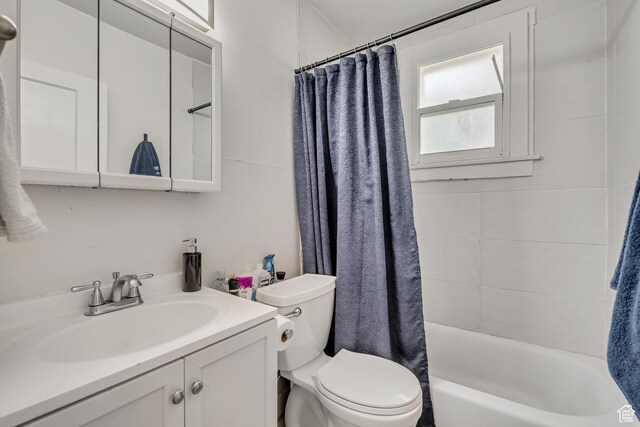 1099 S 900 E, Salt Lake City, UT 84105 - photo 35