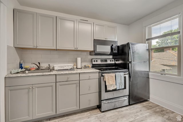1099 S 900 E, Salt Lake City, UT 84105 - photo 3