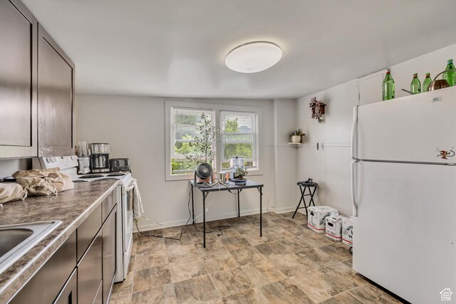 1099 S 900 E, Salt Lake City, UT 84105 - photo 24