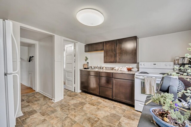 1099 S 900 E, Salt Lake City, UT 84105 - photo 23
