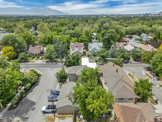 1099 S 900 E, Salt Lake City, UT 84105 - photo 53