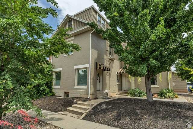 1099 S 900 E, Salt Lake City, UT 84105 - photo 2