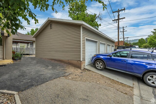 1099 S 900 E, Salt Lake City, UT 84105 - photo 40