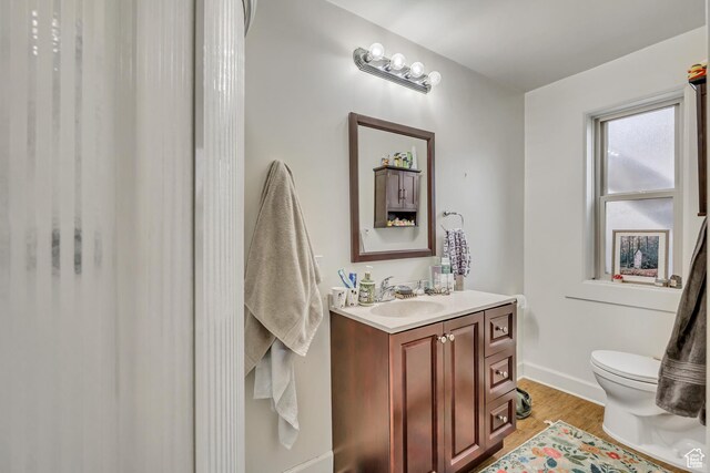 1099 S 900 E, Salt Lake City, UT 84105 - photo 8
