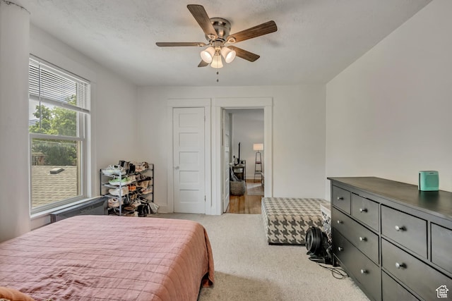 1099 S 900 E, Salt Lake City, UT 84105 - photo 5
