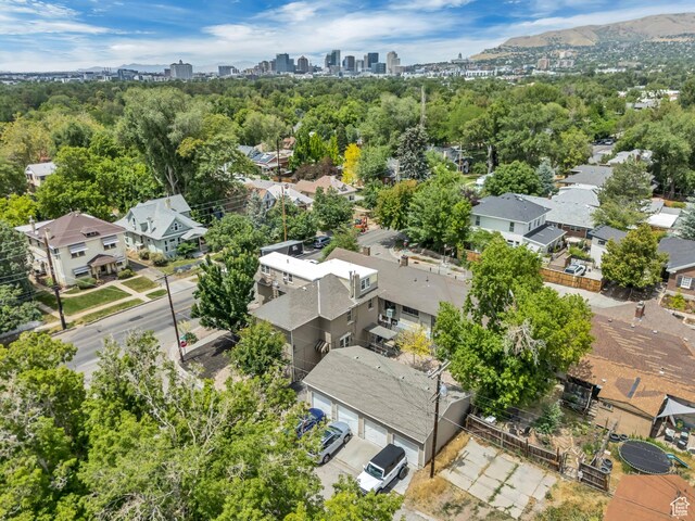 1099 S 900 E, Salt Lake City, UT 84105 - photo 52