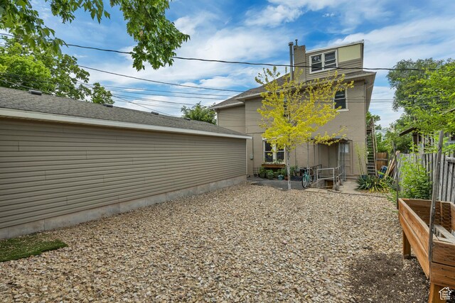 1099 S 900 E, Salt Lake City, UT 84105 - photo 26
