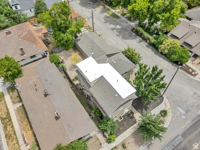 1099 S 900 E, Salt Lake City, UT 84105 - photo 46