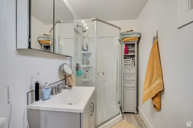1099 S 900 E, Salt Lake City, UT 84105 - photo 22