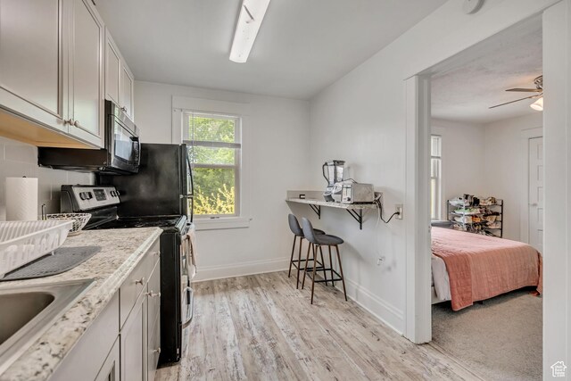 1099 S 900 E, Salt Lake City, UT 84105 - photo 4