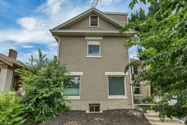1099 S 900 E, Salt Lake City, UT 84105 - photo 28