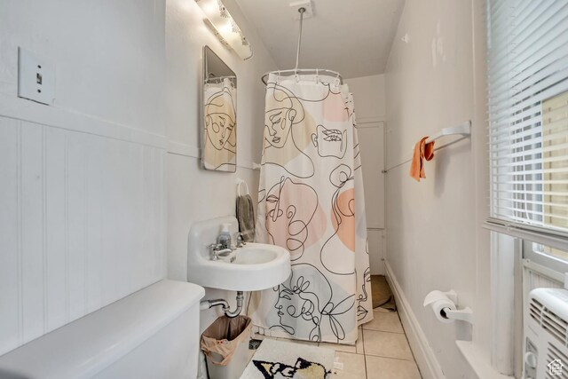 1099 S 900 E, Salt Lake City, UT 84105 - photo 18