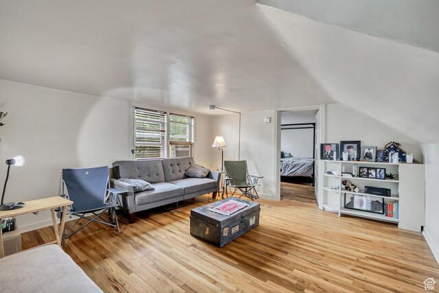 1099 S 900 E, Salt Lake City, UT 84105 - photo 20