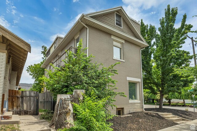 1099 S 900 E, Salt Lake City, UT 84105 - photo 27