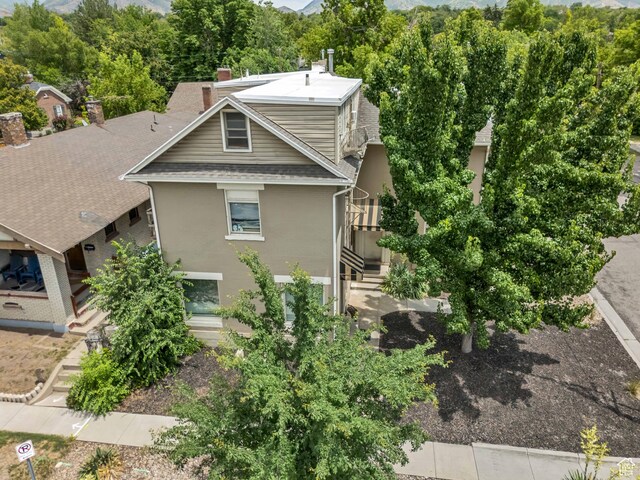 1099 S 900 E, Salt Lake City, UT 84105 - photo 41
