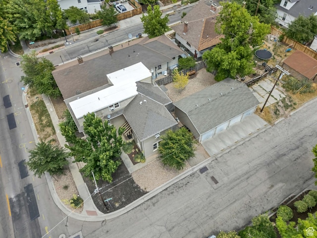 1099 S 900 E, Salt Lake City, UT 84105 - photo 58