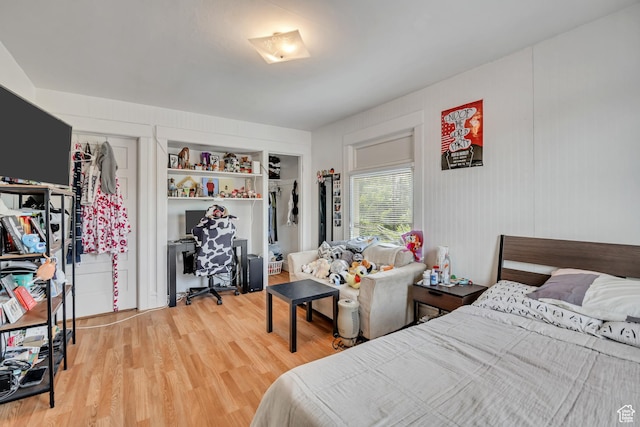 1099 S 900 E, Salt Lake City, UT 84105 - photo 17