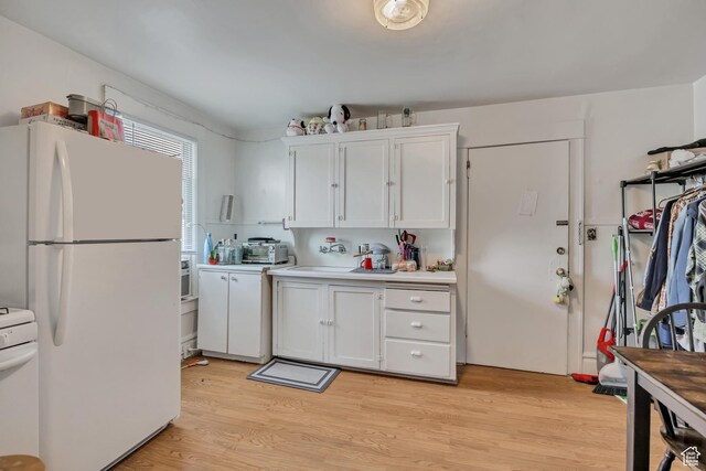 1099 S 900 E, Salt Lake City, UT 84105 - photo 15