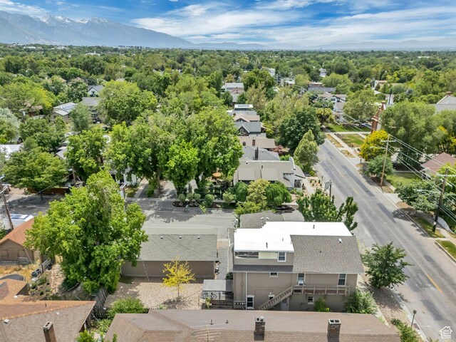 1099 S 900 E, Salt Lake City, UT 84105 - photo 55