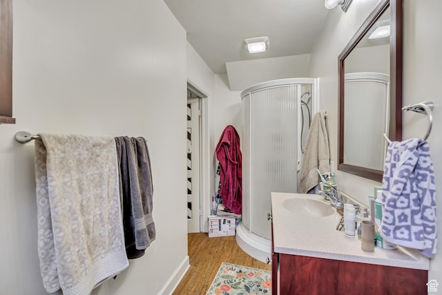 1099 S 900 E, Salt Lake City, UT 84105 - photo 12