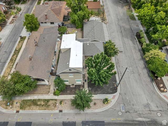 1099 S 900 E, Salt Lake City, UT 84105 - photo 57