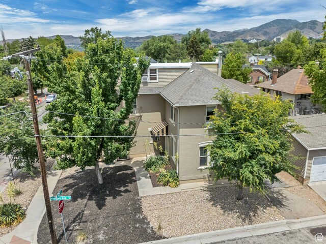 1099 S 900 E, Salt Lake City, UT 84105 - photo 49