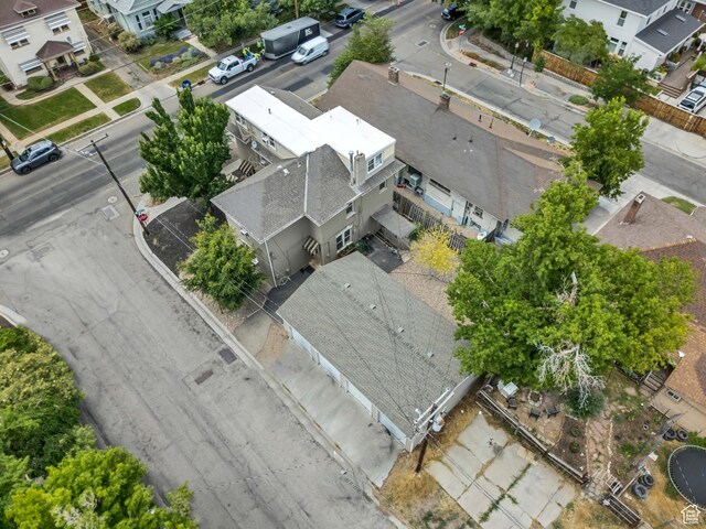 1099 S 900 E, Salt Lake City, UT 84105 - photo 43