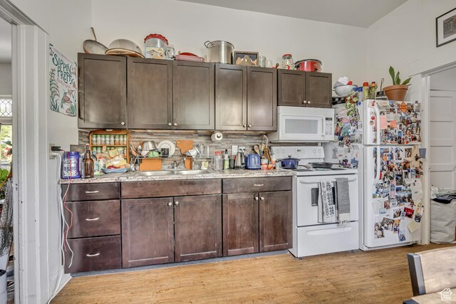 1099 S 900 E, Salt Lake City, UT 84105 - photo 38
