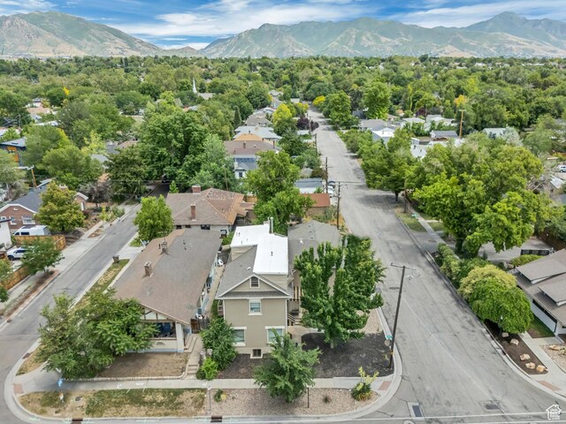 1099 S 900 E, Salt Lake City, UT 84105 - photo 56