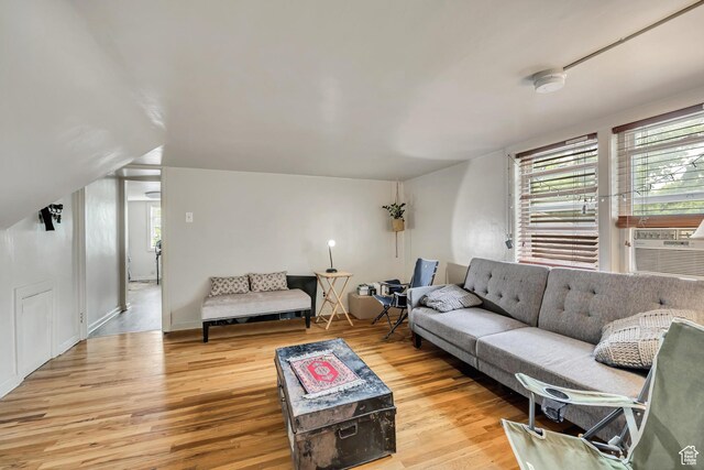 1099 S 900 E, Salt Lake City, UT 84105 - photo 29