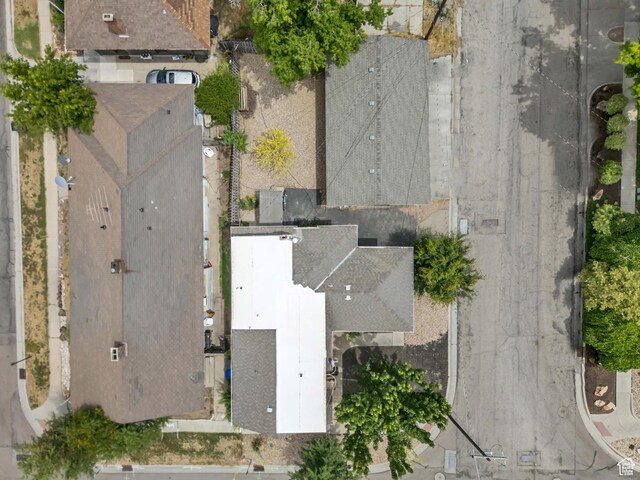 1099 S 900 E, Salt Lake City, UT 84105 - photo 48