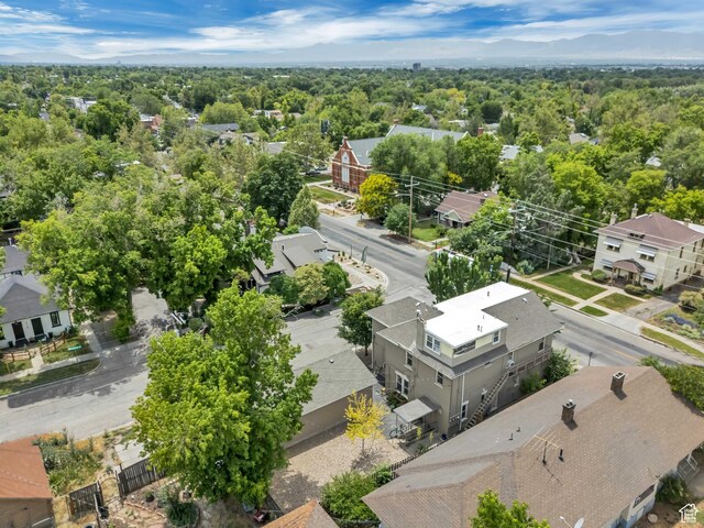 1099 S 900 E, Salt Lake City, UT 84105 - photo 54