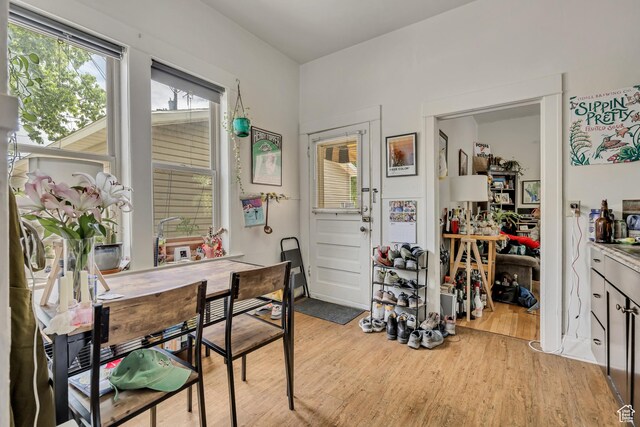1099 S 900 E, Salt Lake City, UT 84105 - photo 37
