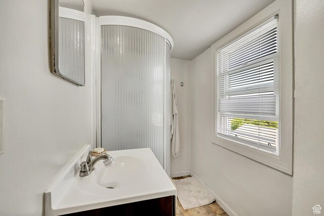 1099 S 900 E, Salt Lake City, UT 84105 - photo 25