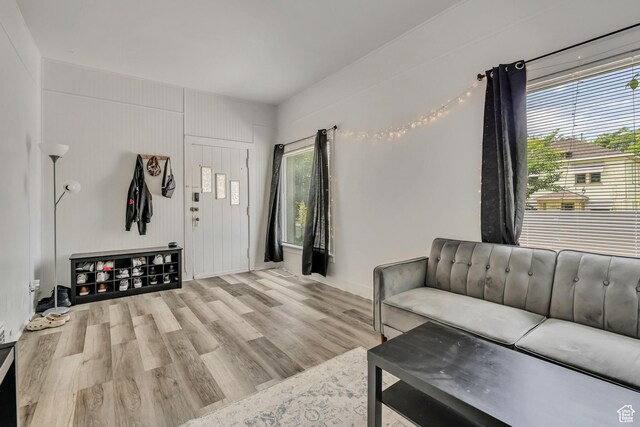 1099 S 900 E, Salt Lake City, UT 84105 - photo 30