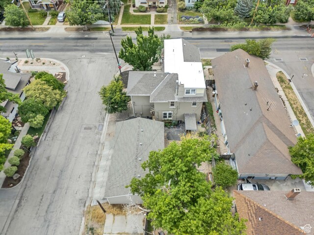 1099 S 900 E, Salt Lake City, UT 84105 - photo 44