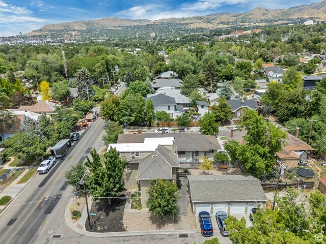 1099 S 900 E, Salt Lake City, UT 84105 - photo 51