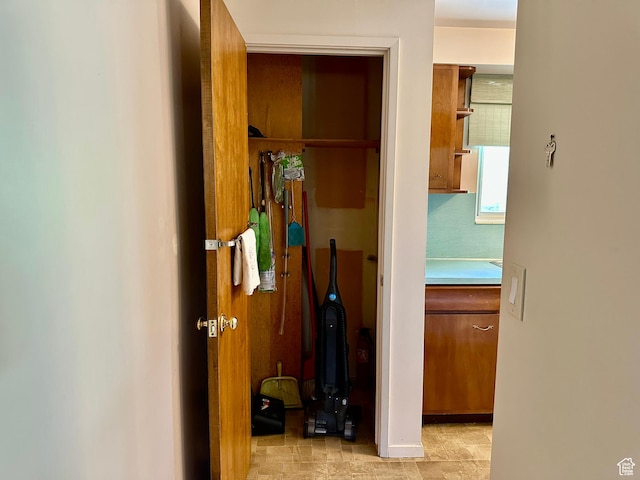 372 E 800 N, Logan, UT 84321 - view of hall