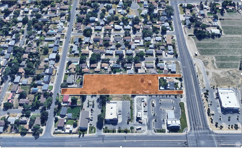 5548 W 4100 S, West Valley City, UT 84120 - photo 1