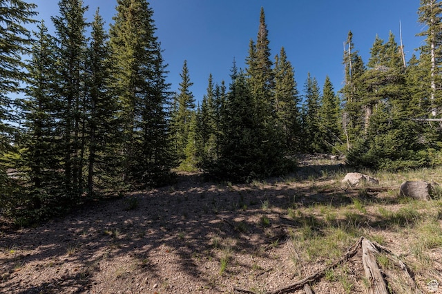 318 N Highland Dr, Brian Head, UT 84719