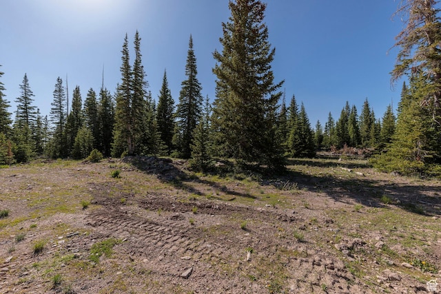 318 N Highland Dr, Brian Head, UT 84719