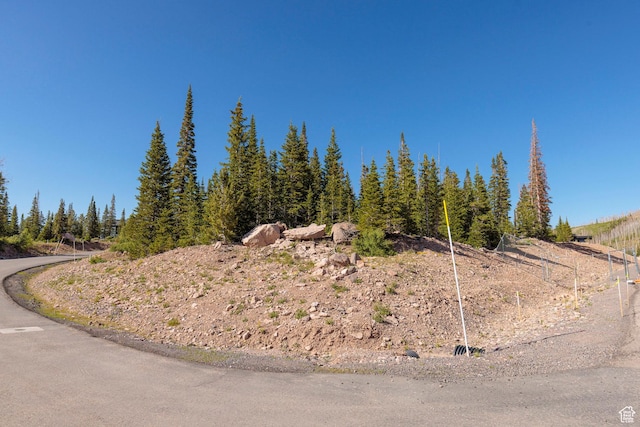 318 N Highland Dr, Brian Head, UT 84719