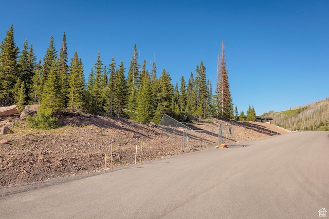 318 N Highland Dr, Brian Head, UT 84719