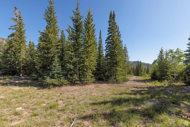 318 N Highland Dr, Brian Head, UT 84719