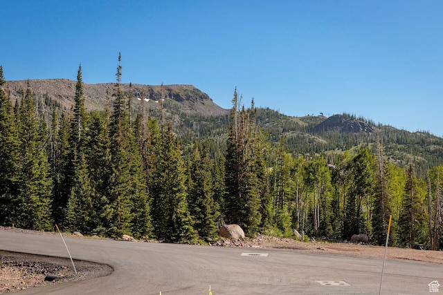318 N Highland Dr, Brian Head, UT 84719