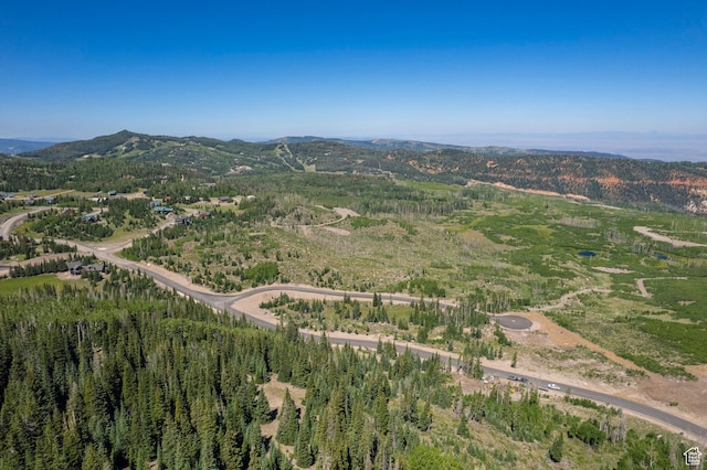 318 N Highland Dr, Brian Head, UT 84719